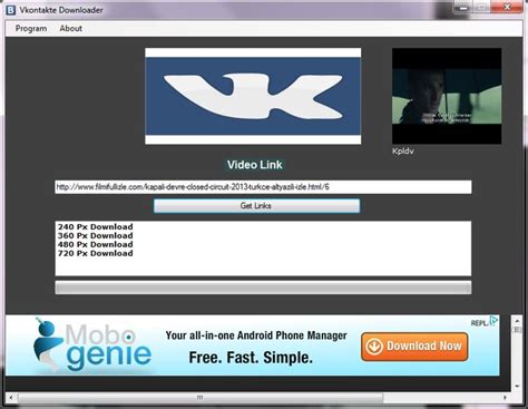 vk video downloader firefox|Vkontakte Download – Get this Extension for Firefox (en